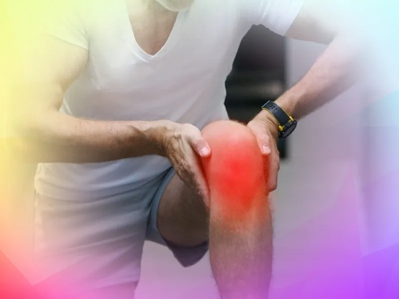 Investigating the Safety of Chondroitin Injections: What You Need to Know