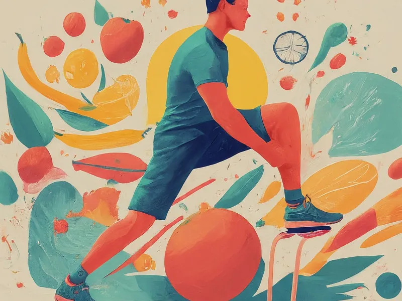 Top Ankle Strengthening Exercises to Boost Recovery