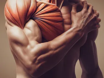 Labral Tears of the Shoulder: Types, Symptoms and Surgical Interventions