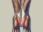 Understanding the Quadratus Lumborum: A Key Muscle in Lower Back Stability