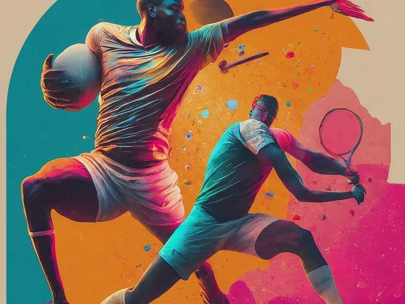 Sports Hernias: What Causes Them and How Are They Treated?