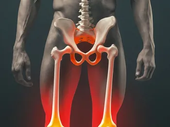 Osteopenia vs Osteoporosis: Key Differences and Similarities