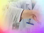 Which specialist to see for shoulder impingement pain