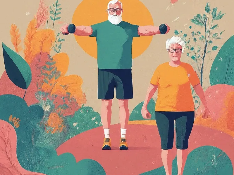Osteopenia Treatment: Is Osteopenia Reversible?
