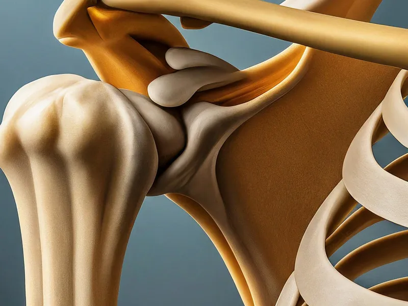 Labral Tears: Identifying Types and Choosing the Right Treatment Plan