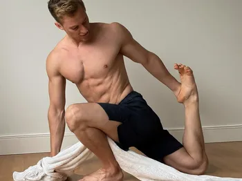 Rehabilitation Exercises for Overpronation: A Step-by-Step Process