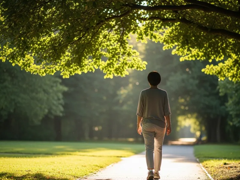 Effective Home Treatments for Left or Right Sided Lower Back Pain