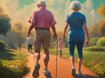 The 5 Worst Habits for Joint Health—And What to Do Instead