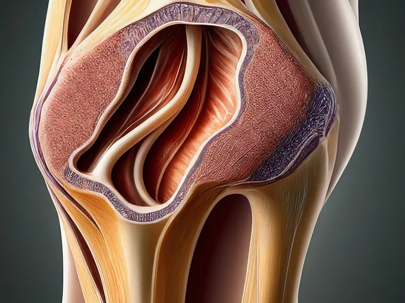Plica Syndrome Tests: How is This Condition Diagnosed?