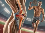 How minor ACL tears can be rehabilitated naturally