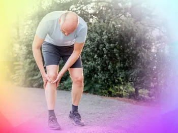 Walking Milestones After ACL Surgery and Recovery Tips