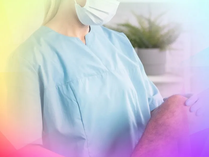 What the ChondroFiller evidence actually shows