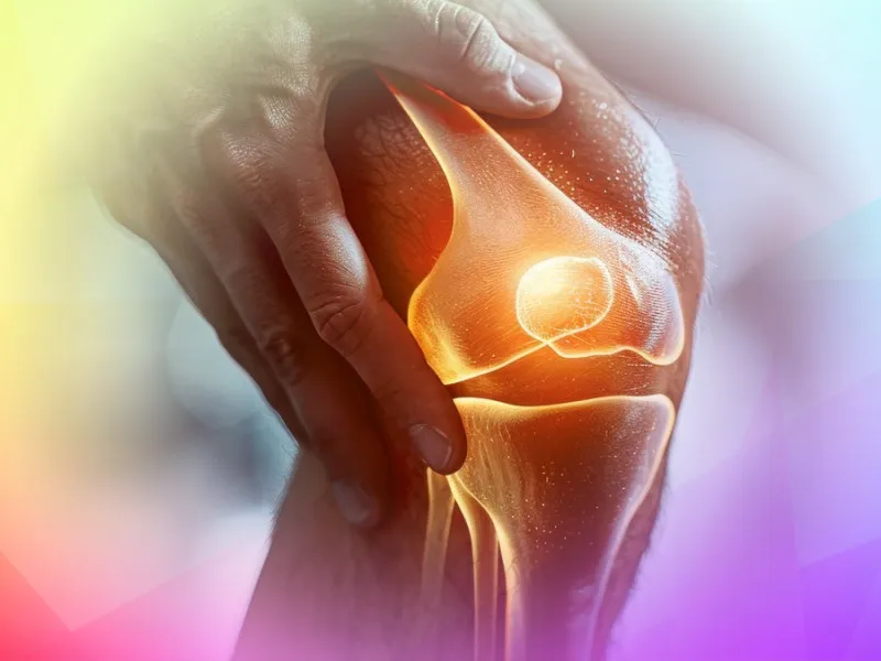 ChondroFiller as a Minimally Invasive Cartilage Repair Solution