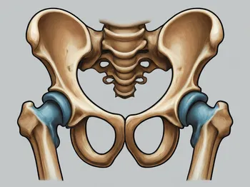 Understanding Hip Impingement: Causes, Symptoms, and Recovery