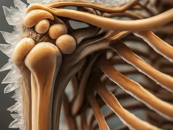 Rehabilitation and Management Strategies for Frozen Shoulder