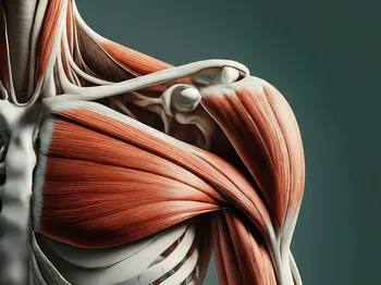 Understanding Rotator Cuff Tears: Symptoms, Diagnosis, and Treatment Options