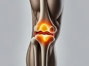 The Complete Guide to ACL Repair Surgery: Necessity, Procedure, and Recovery