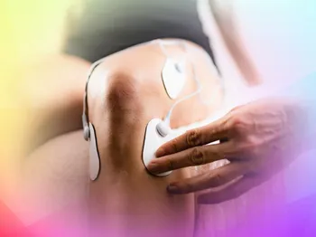 Revitalising Joints Without Surgery: How Sinogel and Chondroitin Help Degenerative and Post-Traumatic Conditions