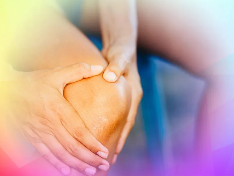 Preparing for Your Chondroitin Injection Day: A Patient’s Step-by-Step Guide