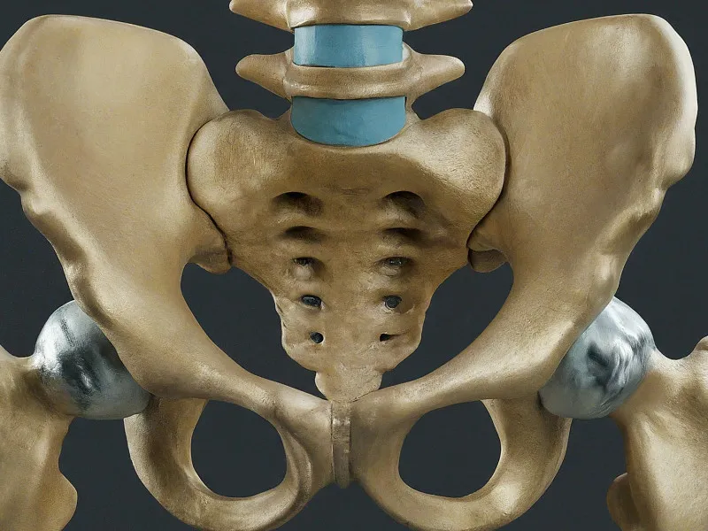 Prevention First: How to Avoid the Need for Hip Replacement