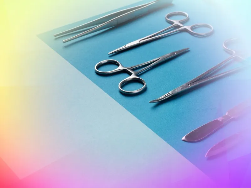 Single-stage or two-stage cartilage repair