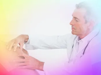 ChondroFiller NHS status and private access in the UK