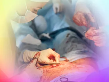 ChondroFiller vs PRP for focal cartilage defects