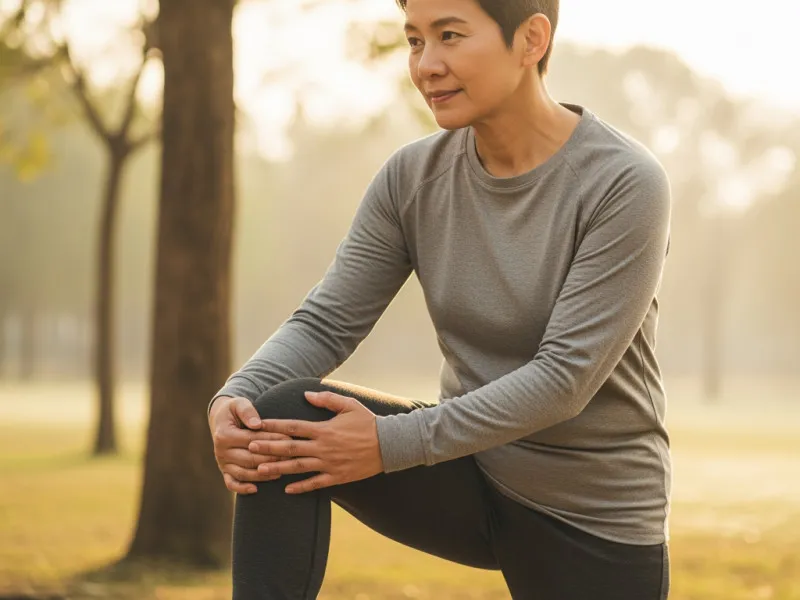 Chondrofiller Treatment: Procedure, Recovery, and Side Effects Explained