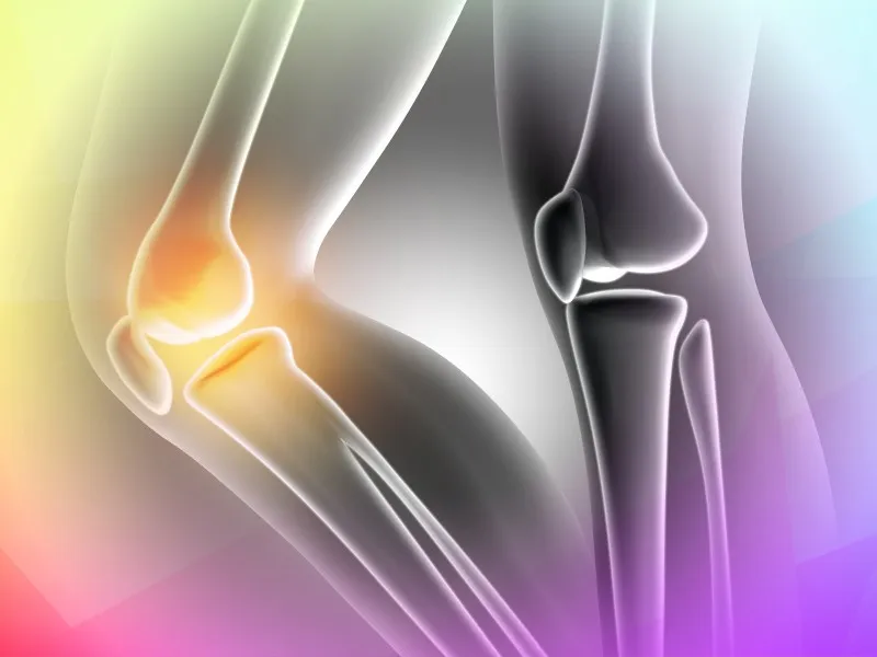 Symptoms That Warrant a Cartilage Specialist