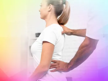 The Ultimate Osteoporosis Superfoods: Snacks and Staples – A 7-Day Meal Plan with Daily Bone-Boosting Tips