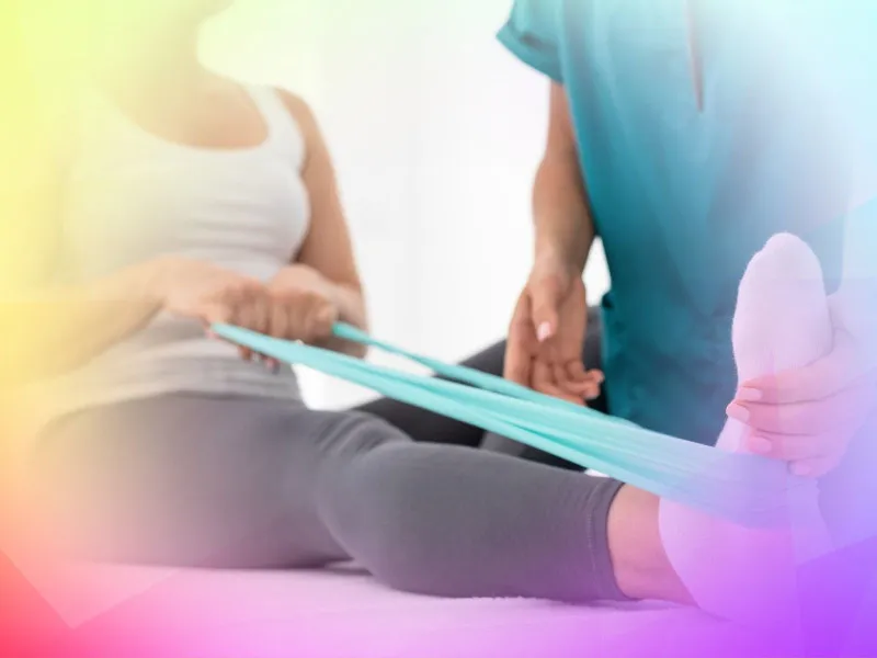 From Pavements to Pitches: How the OKS and Lysholm Scores Transform Knee Recovery in PAAG and Osteoarthritis