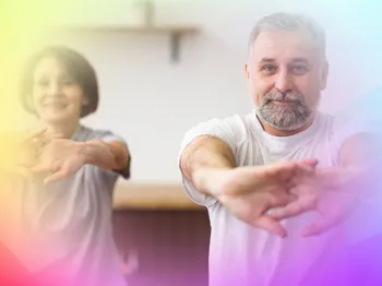 ChondroFiller vs Traditional Cartilage Treatments: A Comparative Analysis of Efficacy and Mechanisms