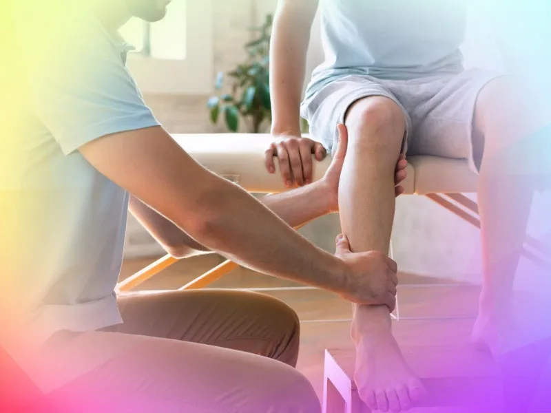 Balancing Durability and Efficacy: Comparing PAAG, Hyaluronic Acid, and Steroids for Knee Osteoarthritis Relief