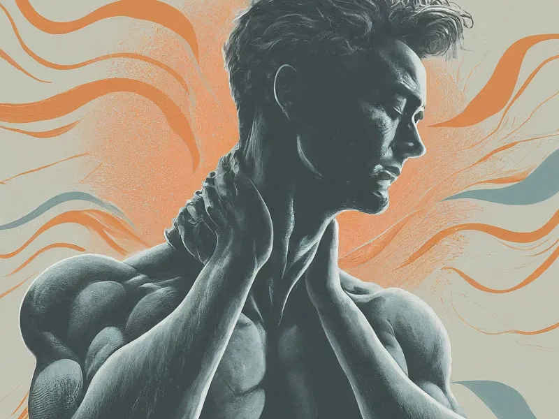 Relieving Myofascial Pain: Effective Strategies for Daily Living