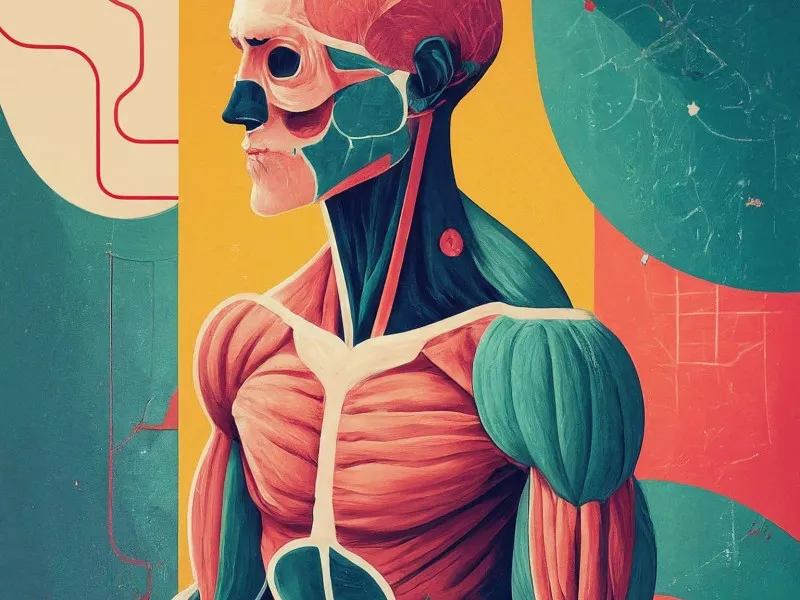 The Impact of Machine Learning in Improving Diagnosis of Shoulder Injuries