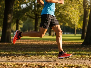 Complete Guide to Late Stage ACL Surgery Rehabilitation for Optimal Recovery