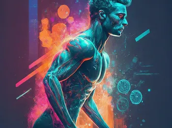 MAI-Motion: How AI is Revolutionising Movement Analysis and MSK Health