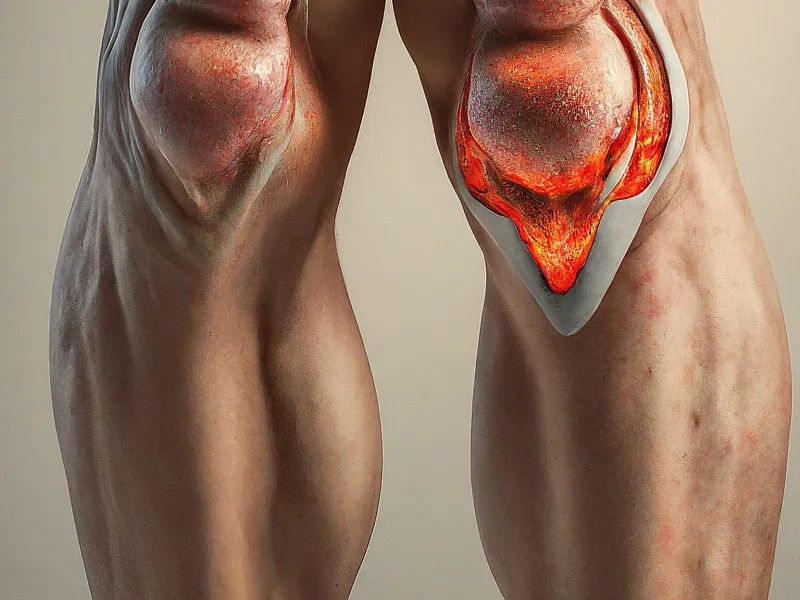 Rehabilitation and Physical Therapy Plans for Knee Osteoarthritis Recovery