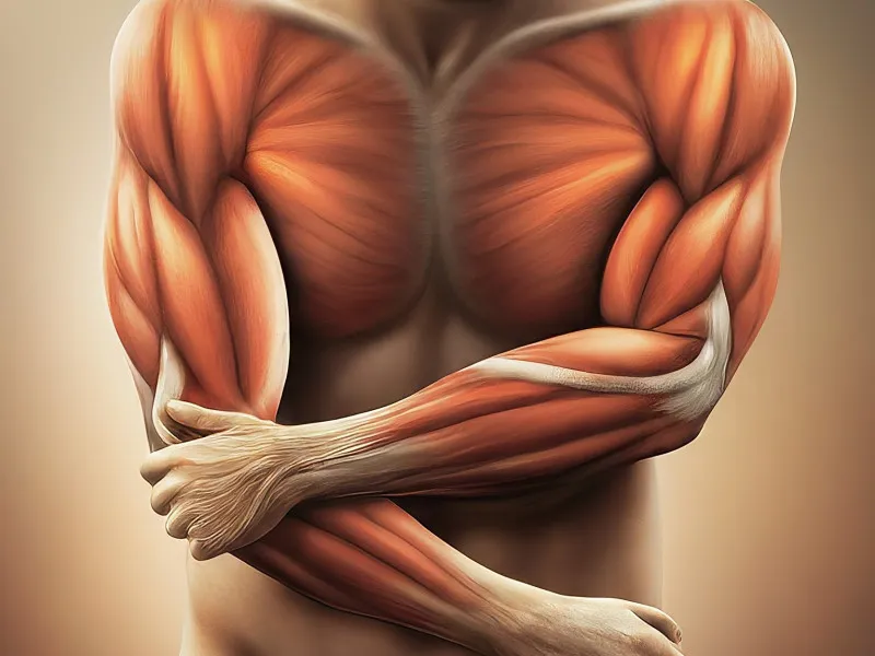 Managing Golfer’s Elbow: Relief and Recovery