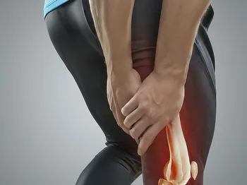 Understanding Grade 1 Hamstring Strain: Causes, Complications, and Recovery