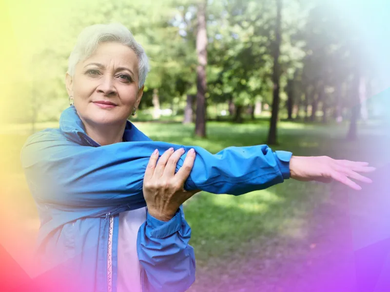 From Gel to Cartilage: Mapping the Biological Journey of ChondroFiller in Cartilage Repair