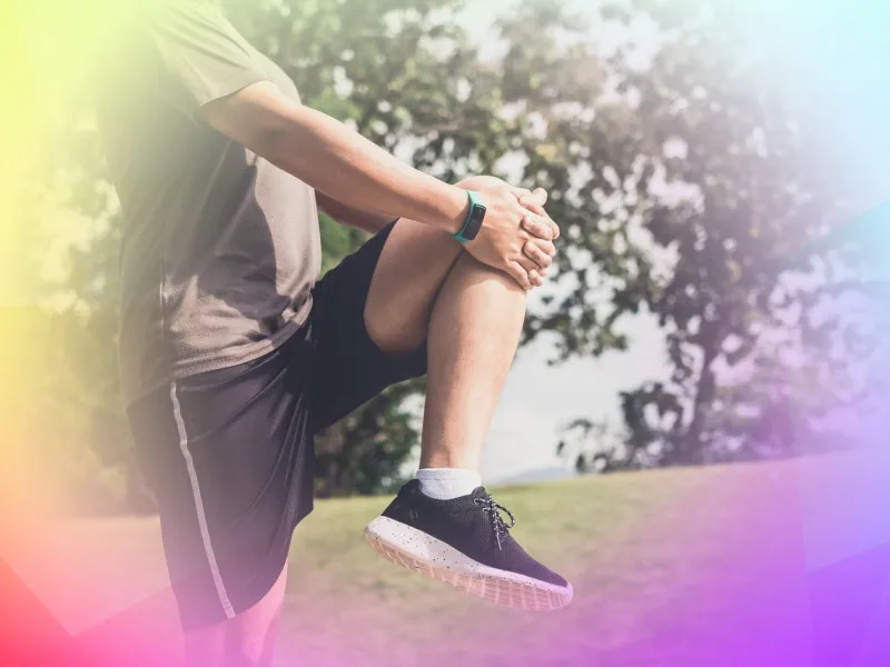 Examining the Longevity of Chondroitin Injection Benefits for Sustainable Joint Health Management