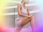 Movement over Imaging with MAI Motion: Revolutionizing Knee Care