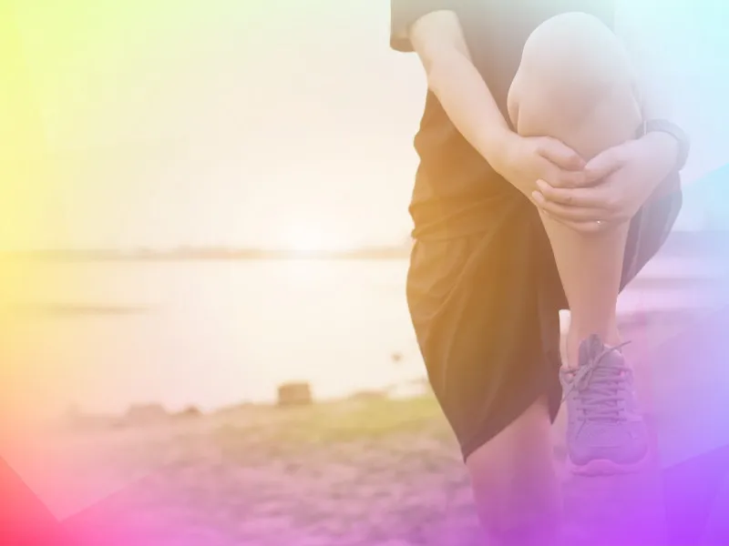 Understanding ChondroFiller: A Groundbreaking Microinvasive Treatment for Knee Cartilage Damage and Pain