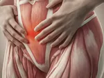 Pelvic Pain (Symphysis Pubis Dysfunction): Symptoms, Causes, Treatment, Exercises