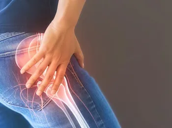 Gluteal Tendinopathy: Symptoms, Causes, Treatment & Exercises