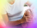 ACL Repair and Reconstruction Treatment Options for Knee Injuries
