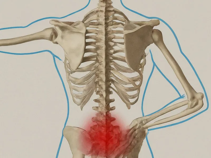 Your Ultimate Guide to Disc Bulge Recovery: Exercises, Treatments, and More