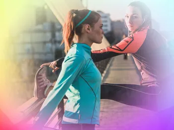 Arthrosamid and Stiffness-Dominant Knee Osteoarthritis: Improving Morning Mobility and Readiness for the Day