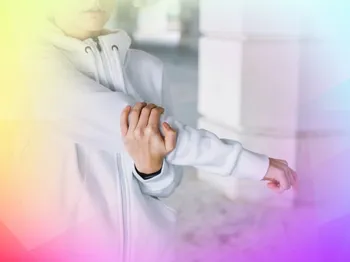 Can ChondroFiller Really Work in Just One Procedure? A Closer Look at This Single-Step Cartilage Repair Treatment